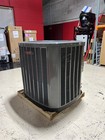 Trane 4 Ton 13 Seer R454 Ac Condenser Model  5tta3048a4000a