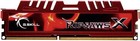 G skill F-312800cl10d-16gbxl Ddr3 Sdram 16gb  2x8gb  Udimm Desktop Ram 1600mhz