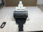 Fujitsu Fi-7160 Color Document Scanner 35k Scan Ct Usb Cable Inc - No Pwr Cble