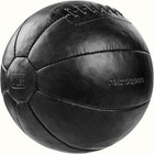 Core Weighted Medicine Ball 4  6  8  10  12  14  16  20  25  30 Lbs  Soft Touch 