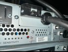 Apc Smart Smt3000c Ups 3000 Va Lcd 120 V With Smartconnect