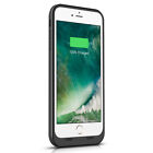 6800mah For Iphone 6 Plus 6s Plus External Battery Charger Case Power Bank