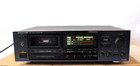 Onkyo Integra Ta-2600 Stereo Cassette Tape Deck 3-head 3 Motor   spare Parts Only