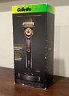 Unopened - Gillette Labs Heated Razor Starter Kit
