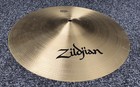     Very Good       Zildjian 17  Avedis Rock Crash Cymbal 17      43cm - 1508 Grams