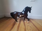 Breyer Trad Marabella 702299 Tiki Breyerfest