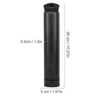 Pocket Guitar Practice Neck 6 Fret Portable Guitar Chord Trainer Practice Tool