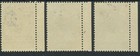 India 1948 Gandhi Sg305 07 Mnh