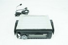 01 Harley Touring Electra Classic Digital Media Receiver Head Radio Cd Player