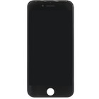 For Iphone Se 2022 3rd Gen Lcd Display Touch Screen Digitizer Assembly   Tools