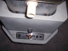 Thermax Cp5 Carpet Cleaner hot Water Extractor auto Detailing rebuilt