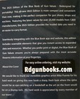 Blue Book Of Gun Values 2025 Edition New Just Out Limited Rifle Shotgun Pistol