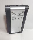 Roland R-09 Edirol 24 Bit Digital Wave Mp3 Recorder With Case   2gb Memory