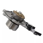 New Water Pump For Land Rover Evoque Sport Velar Jaguar Defender Lr154597