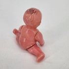 1950 s Renwal Vintage Baby Doll Jointed 2 25 Inches