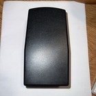 Wittner Taktell Electronic Metronome No 870 Vintag With Box beat Sound Or Light