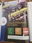 Marketing Management 4th Edition