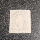Confederate States Csa  11 Used 10 Cent Blue Jefferson Davis Nice Cancel