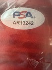 Tony Hawk Signed Autographed Signature Series Skateboard Deck   Psa dna Coa