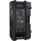 Electro-voice Elx200-15p 15  Powered Loudspeaker Ln