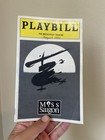 Lot Of 29 Vtg Playbill And More