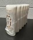 Dove Holiday Treats Spiced Chai Latte Antiperspirant Stick 6-pack Multipack New