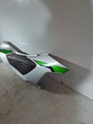 Kawasaki Ninja 7 Hybrid Cx 500 Arfnn 2 2024 Fairing Cover Right 36001-0793 P59