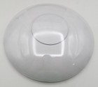 Ubiquiti Unifi Uap-ac-edu Wireless Access Point Gige Poe   Used
