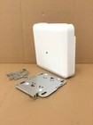 Cisco Air-ap3802i-b-k9 Dual Band Access Point Poe Aironet 3802i Works Free Ship