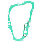 Clutch Cover Gasket For Suzuki Dr-z400s Drz400s Dr-z400sm Drz400sm 2000-2019
