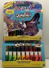 Play Doh Dohvinci Starter Set And 18pack Drawing Compound