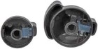 98-11 E250 E350 E450 Super Duty Sd Ac Heater Temp Fan Switch Control Knob 76837