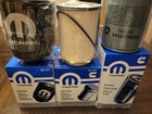 2013-2018 Ram 2500 3500 4500 5500 6 7l Diesel Oil Fuel Filter Kit Mopar Genuine