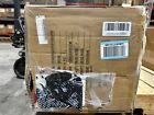 Eskimo Quickfish 6 Insulated Ice Fishing Shelter  read new Box Worn 