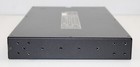 Apc   Ap7721   208v Rackmount Automatic Transfer Switch