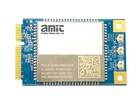 Mdg100-0tu01 4g lte Cat 4 Socket Modem   Verizon End-device Certified