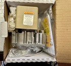 Upgraded Replacement For Honeywell Resideo Furnace Smart Gas Valve Sv9501m2528