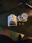 Anki 000-00057 Cozmo Robot Toy
