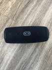 Jbl Charge 4 Bluetooth