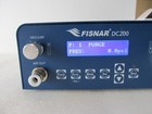 Fisnar Dc200 Digital Dispenser W  Power Adapter