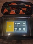 Foxwell Hd500 Heavy Duty Scanner