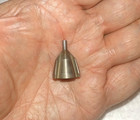 0 205mm  0 008   Diamond Wire Edm Guide Asahi 3b-3094 For Makino   Mitsubishi