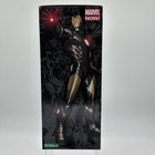 Kotobukiya Artfx  Statue Marvel Now   Iron Man