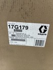 Graco Magnum Pro X19 Electric Airless Sprayer 17g179