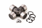 Jcb Backhoe - Universal Joint Kit  part No  333 g3318 914 83302 