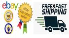 Flag International Signal Marine Alphabetical Code Pennant Substitutes Sets Of40