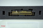 Azl Z Scale Z Gauge American Z Line 6203-3 Emd Gp7 Nickle Plate Road Diesel  429