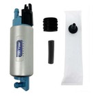 Fpf Fuel Pump W  Regulator For 2015  2017 Kymco Uxv 450i  1755a-lka8-e00