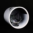 Hard Pvc Marshmello Helmet Dj Cosplay Masks Without Led Halloween Party Music