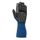 Alpinestars Auto Racing Gloves Tech-1 Start  V2 Size Xx-large Blue white   New